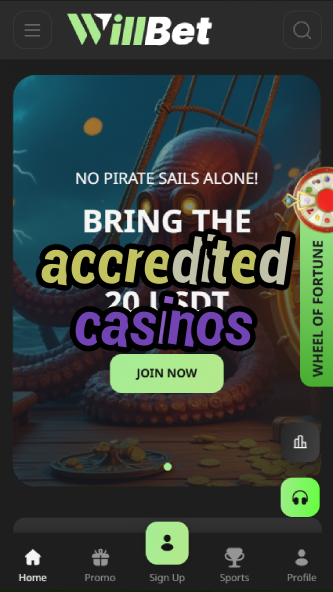accredited casinos-asdasdzhjkds.com