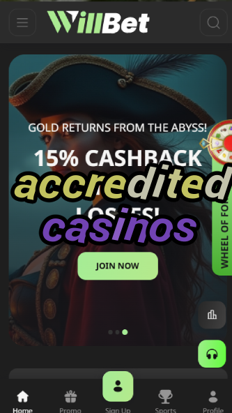 accredited casinos-asdasdzhjkds.com