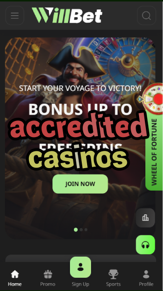 accredited casinos-asdasdzhjkds.com