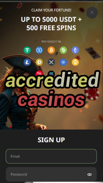 accredited casinos-asdasdzhjkds.com