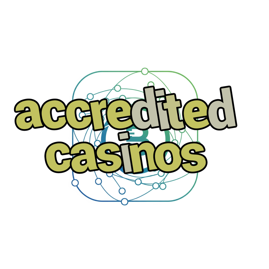 accredited casinos